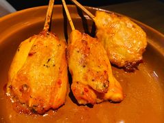 -萨莉亚意式餐厅(国和1000店)