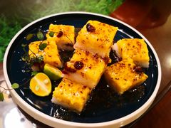 -孙记驴肉山庄(李桥店)