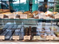 -Madeleine玛德琳(永平里店)