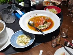 -曼格纳·曼芯馆(杨浦店)