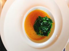 -怡品堂·金宴 (北京索菲特大酒店)