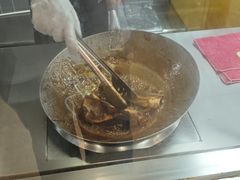 -赵元章肉骨烧(山塘街店)