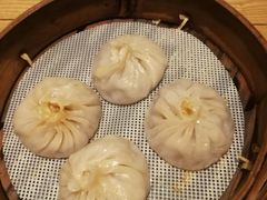-东园小馆(苏州中心店)