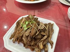 -泰丰楼(前门西大街店)