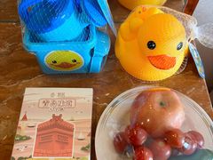 -汇泉王朝大饭店