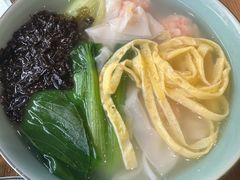 -缸鸭狗(天一广场店)