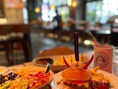 -Devils’ Brewery小恶魔精酿啤酒(武汉天地店)