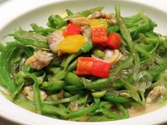-百富源·海鲜辽菜(浑河堡店)