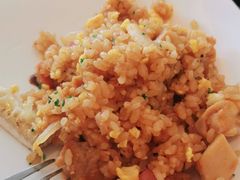 -必胜客(张掖西大街店)