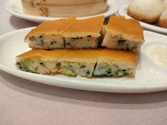 -顺风江南宴(静安大融城店)