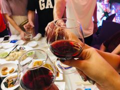 -黄埔华苑酒家(黄埔总店)