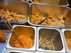 -518豆腐干(总店)