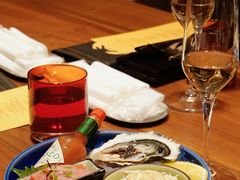 -Ministry of Crab•MOC(交子大道店)