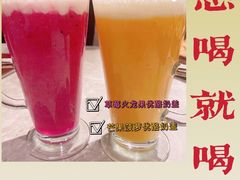 -必胜客(华辰店)