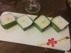 -Siam泰餐厅(水上公园店)