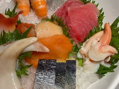 -水木锦堂·自助铁板烧(五道口购物中心店)
