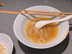 -大师兄·西北小馆(南沙万达广场店)