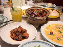 -東大方(湖州白鹭迎店)