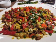 -老号尤兔头(幸福店)