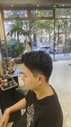 点击看大图 -PE SALON