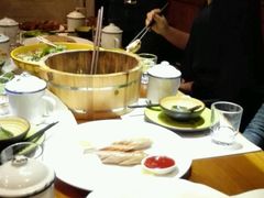 android_upload_pic-胡桃里音乐酒馆(星湖北一里店)