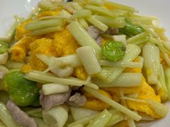 -广迎居老正兴菜馆