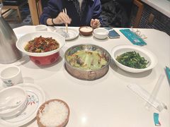-博纳国际影城(茂业天地IMAX店)