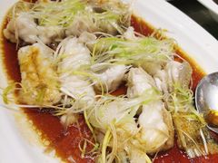 -凤凰楼酒家·粤宴点心(华强北店)