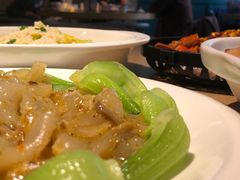 -兔爸私家小厨(新北万达店)