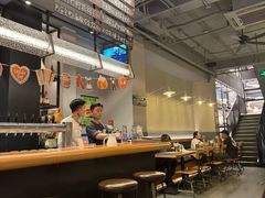 -悠航SLOWBOAT(三里屯店)