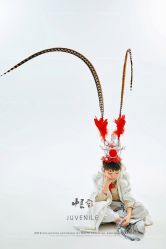 -57KIDS儿童摄影