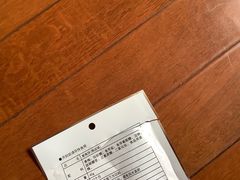 -全家便利店(杭州龙翔桥地铁站店)