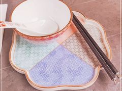 -江南里·新浙菜(苏州大悦城店)