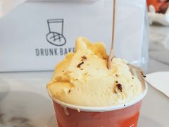 -Dal Cuore 达可芮冰淇淋(陕西北路店)