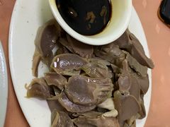 -裕华(南华东路店)