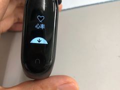 -小米之家(金鹰湖滨天地店)