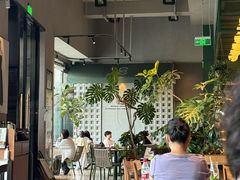 -gaga(北京新中关购物中心店)