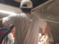 -海底捞火锅(亲子主题北金鹰店)