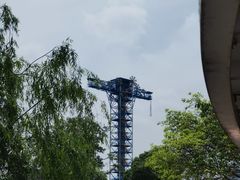 -成都欢乐谷