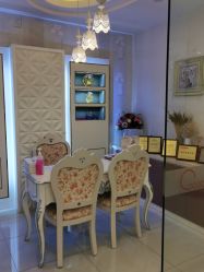 点击看大图 -Cocodemer女性健康·产后恢复(天一广场店)