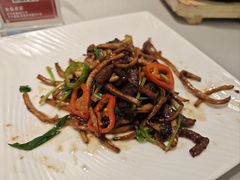 -皮记海鲜1995(寮步店)