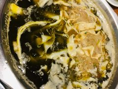 -槐店王婆大虾(开发区店)