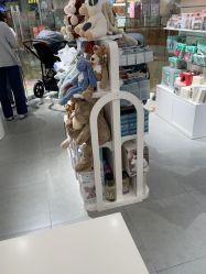 -英氏YeeHoO(颐堤港店)