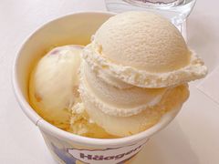 -哈根达斯(龙湖时代天街店)