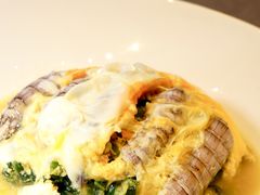 -怡情荟•海鲜青岛菜(五四广场旗舰店)