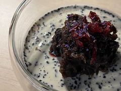 -里面·Noodlology(机电院店)