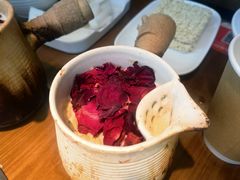 -靓靓蒸虾·头牌蒸虾(南山桂庙店)