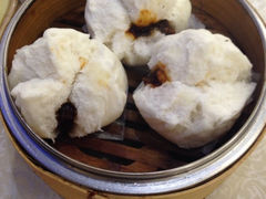 iphone_upload_pic-凤城酒家(铜锣湾店)