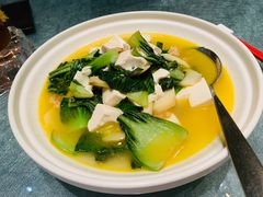 -道道鲜·崇明私房菜(五角场店)