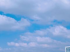 -青岛银沙滩
